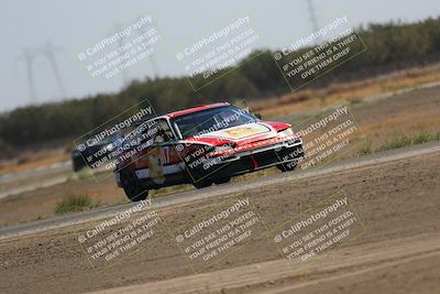 media/Oct-01-2022-24 Hours of Lemons (Sat) [[0fb1f7cfb1]]/1pm (Bus Stop)/